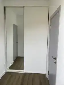 Уютный загородный дом на берегу озера - 21