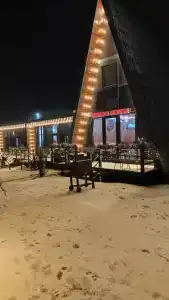 Бордо Хаус - 43