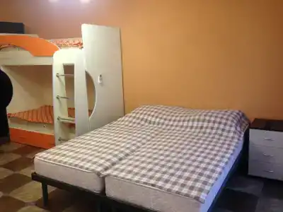 Эмма - 1