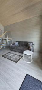 Дом рыбака - 162