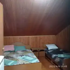 Частный сектор со всеми удобствами - 5