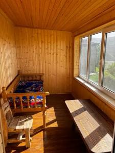 Уютный дом - 19