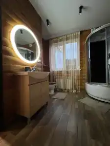 Романова - 14