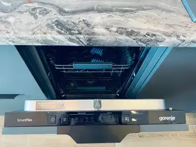 Тихая гавань - 7