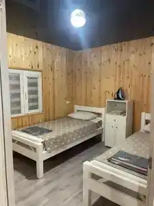 Лунный берег - 4