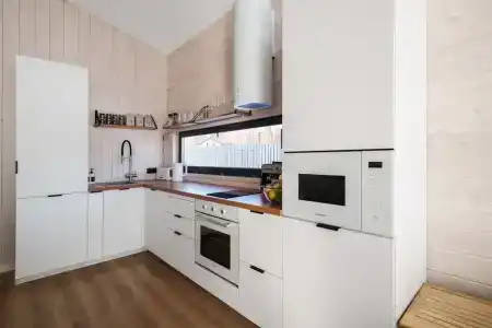 Моя атмосфера - 24