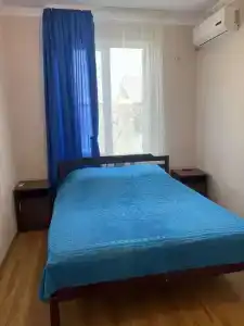 Арарат и Светлана - 15