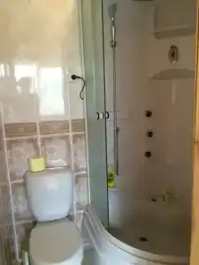 Гостевой дом на Кремлевском берегу - 20