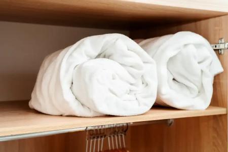 Елизарово - 107