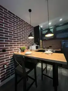 Квартиры на Алтуфьевское 2к1 - 253