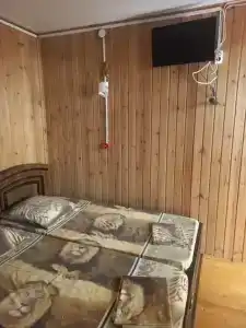 Домик у моря Связной 8 - 5