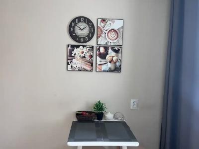 Апартамент у Верхнего озера - 13