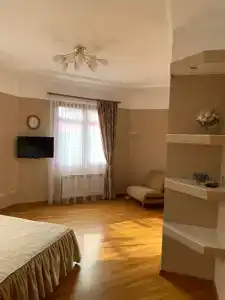 Дом у моря на Чкалова, 51А - 2