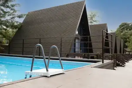 Вотчина - 155