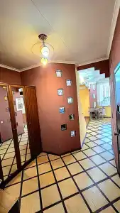 Квартиры на Кромской 23 - 8