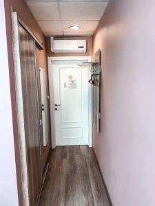 Эсперанто - 116