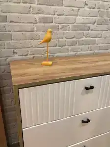 Квартиры на Литовском Вал 87А - 161