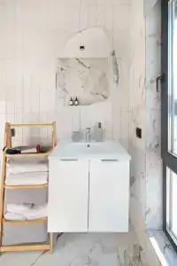 Моя атмосфера - 161