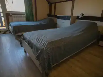 Озерная 38 - 184