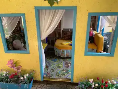 Best Home - 4