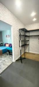 на Осипенко, 21 - 31