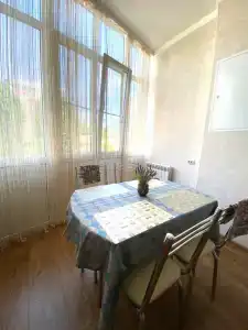 Квартиры на Пестова 9 - 224