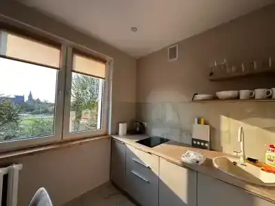 Квартиры на Генерала Карбышева набережная 4 - 148