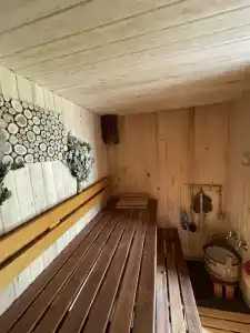 Эдем Хаус - 26