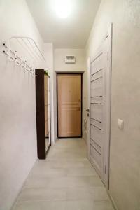 Квартиры на Православной 20/2 - 53