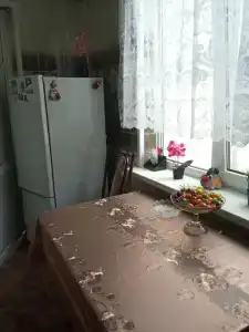 Уютный дом в центре - 43