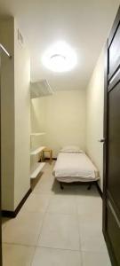 Apartment on Markovnikova 10A - 8