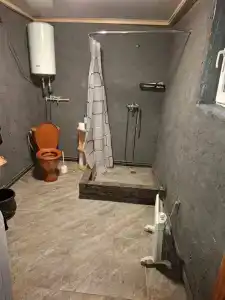 Уютная агроусадьба в живописной местности - 11