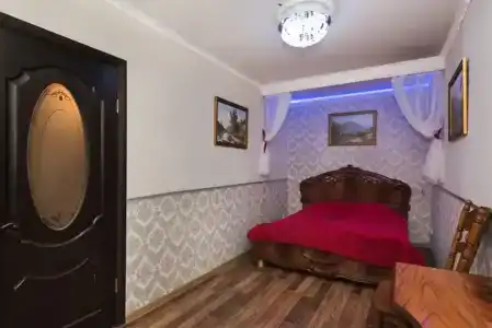 Марьин Дом на Ленина, 10 - 4