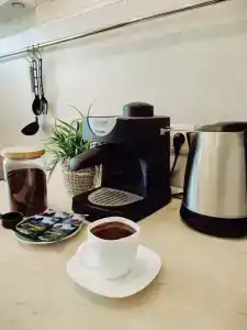 Bliss aparts: Центр - Победа 21а - 7