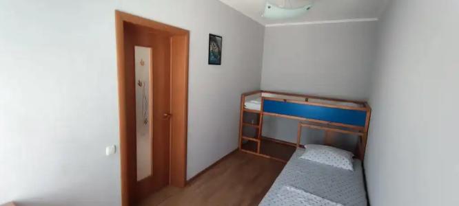 Семейный гостевой дом - 14