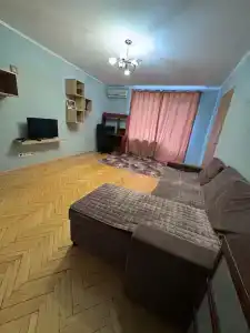Квартиры на Турку 7 - 35