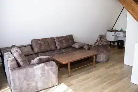 Вотчина - 161