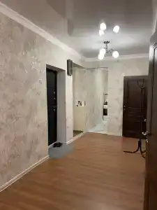 Уютный домик в парковой зоне - 18