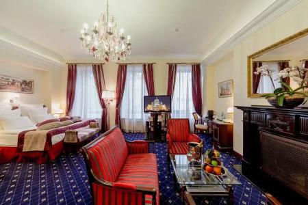 Золотой Треугольник - 156