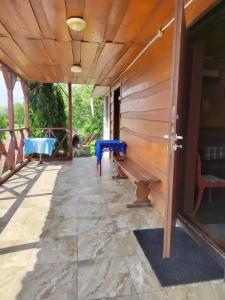 Усадьба Магната - 9