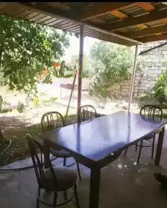 (дача) у моря