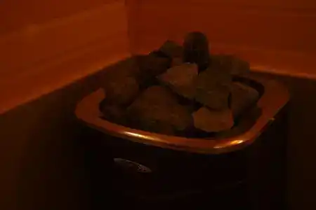 На опушке - 13