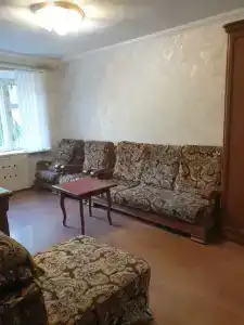 Квартиры на Володарского 4 - 234