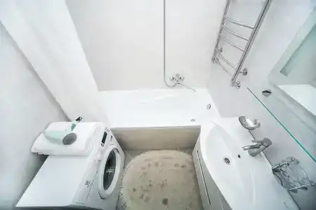 Квартиры на Заславской 25 - 70