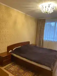 Квартиры на Старопрегольской набережной 16 - 458