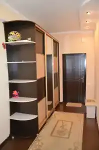 квартира - 30
