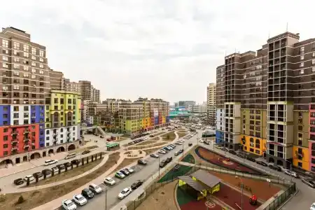 Две столицы - 16