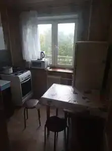 40 лет Октября - 86