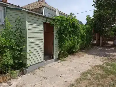 Гостевой дом на Октябрьской 234 - 33