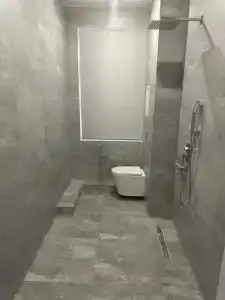 Коттедж с бассейном - 8